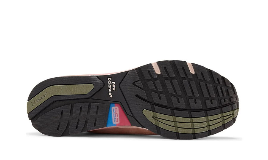 Shoes image