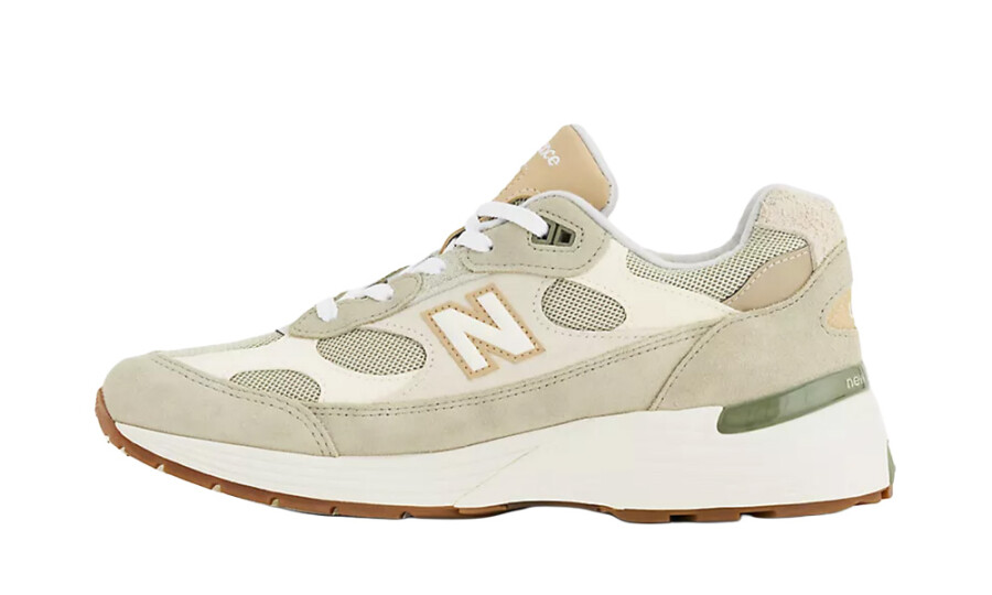 Shoes image