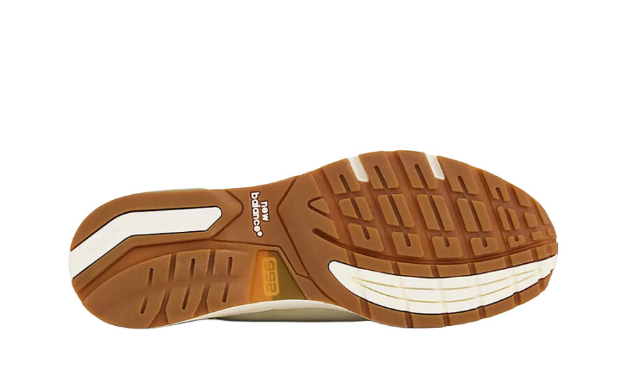 Shoes image