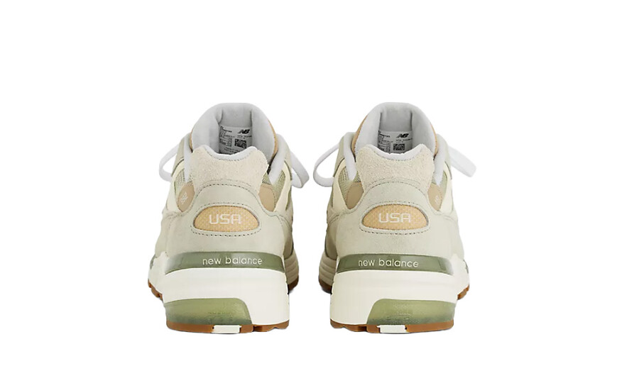 Shoes image