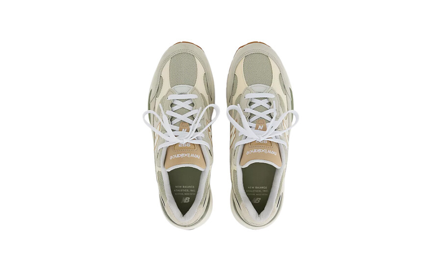 Shoes image