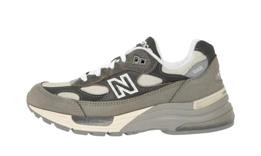 Shoes image