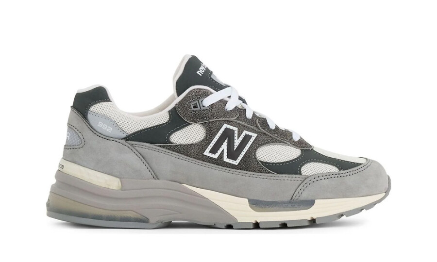 Shoes image