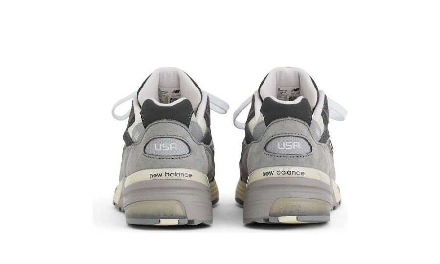 Shoes image