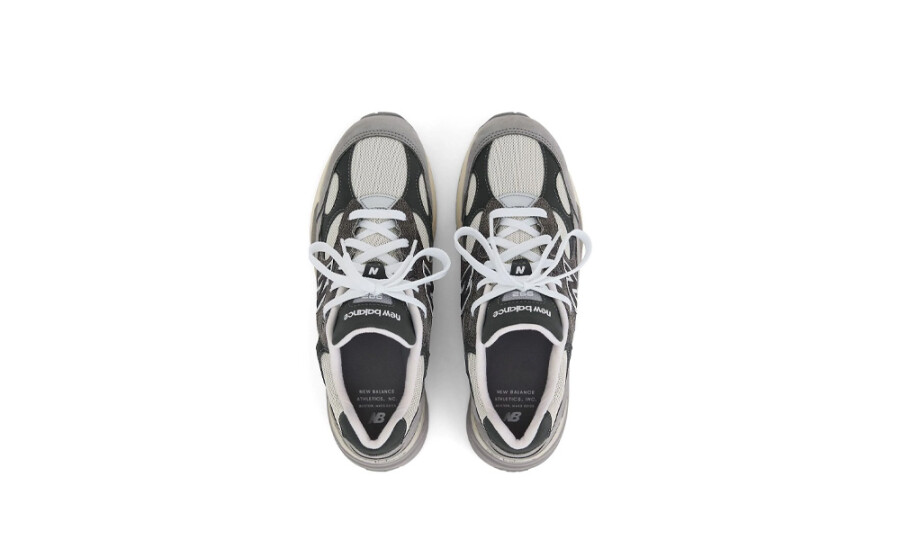 Shoes image
