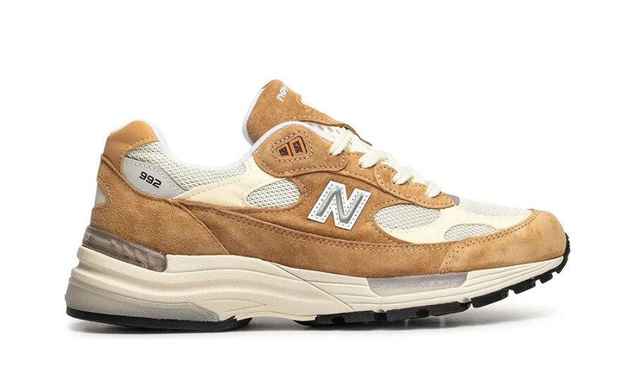 Shoes image