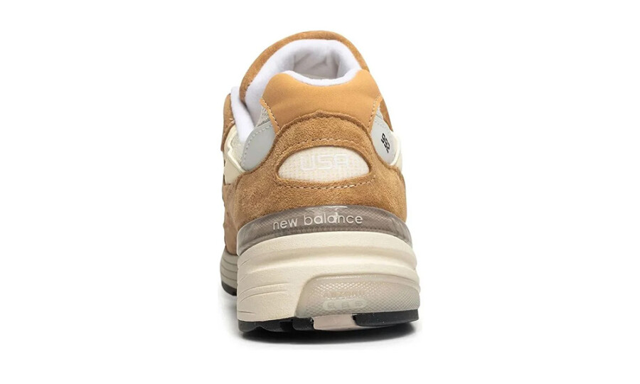 Shoes image