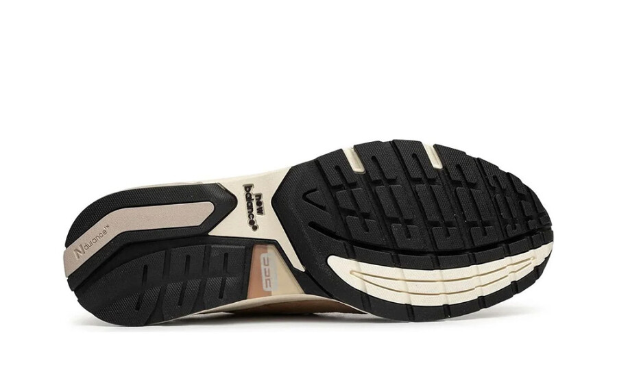 Shoes image