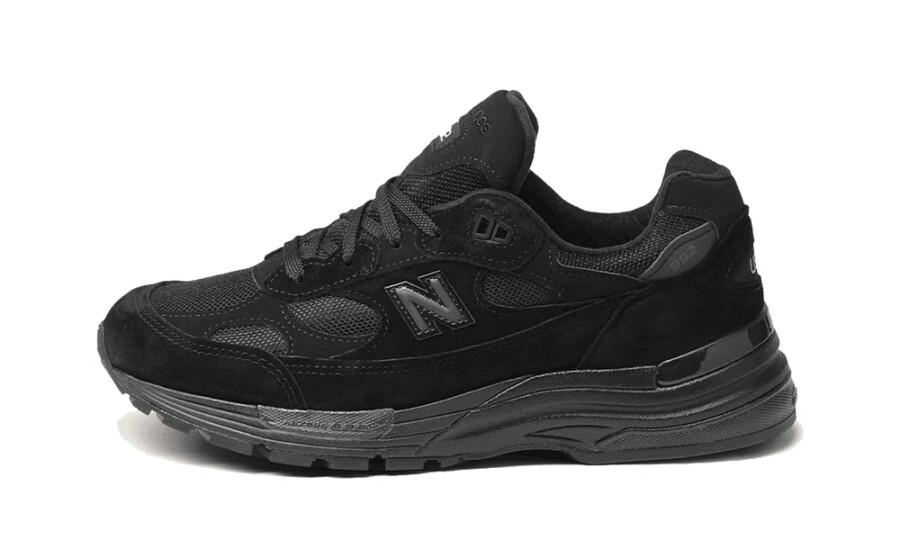 Shoes image