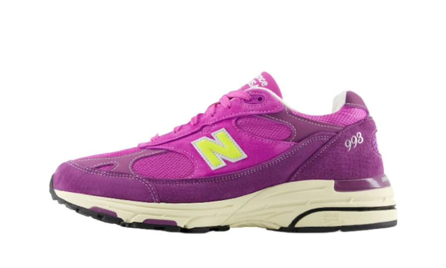 Shoes image
