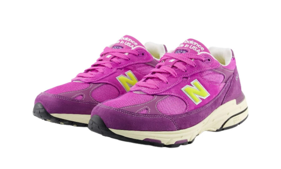 Shoes image