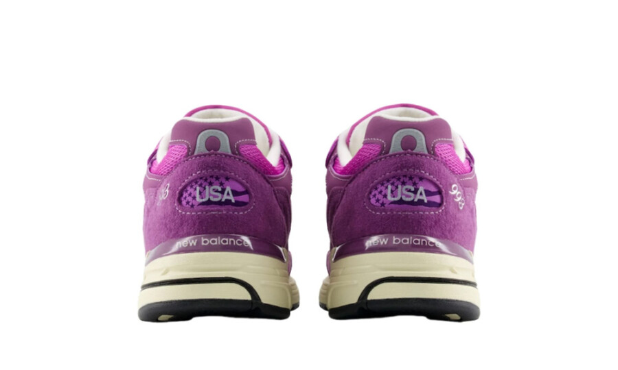 Shoes image