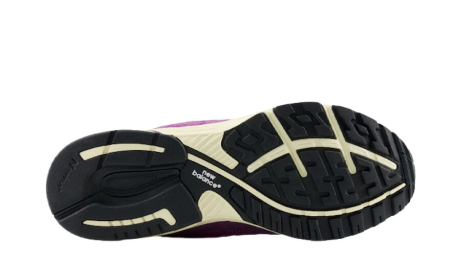 Shoes image
