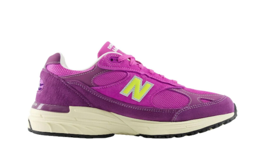 Shoes image
