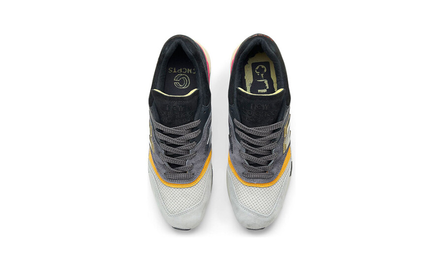 Shoes image