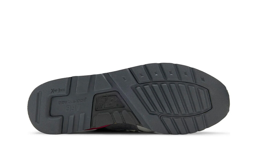 Shoes image