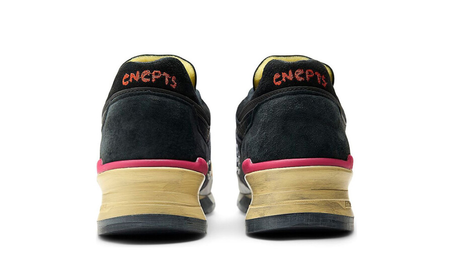 Shoes image