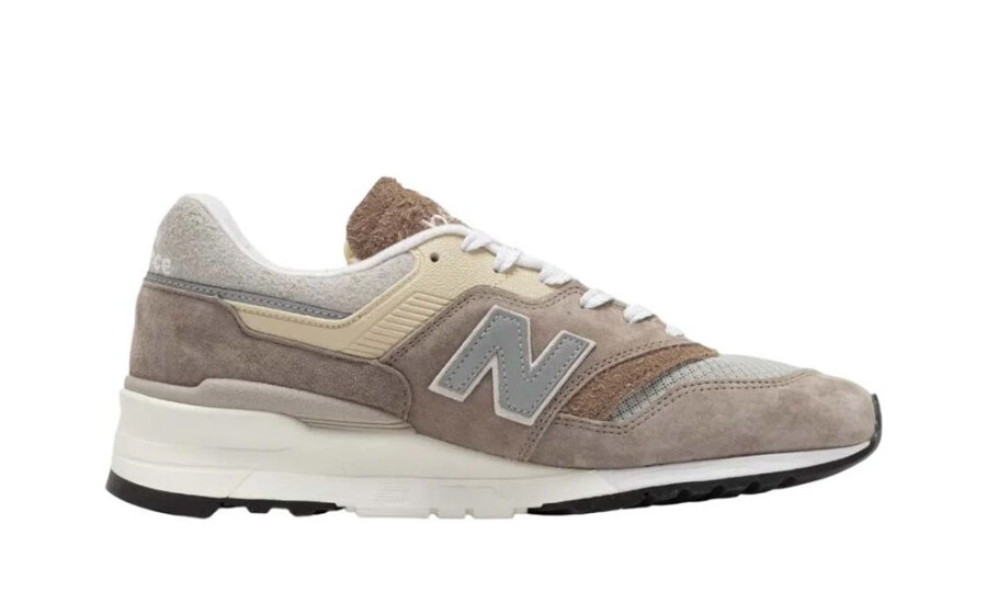 Shoes image