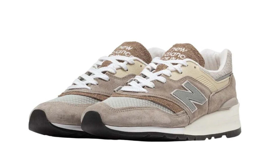 Shoes image