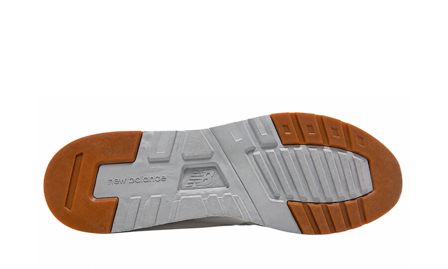 Shoes image