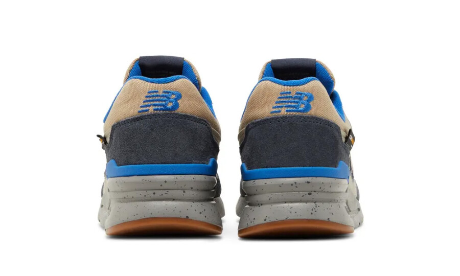 Shoes image