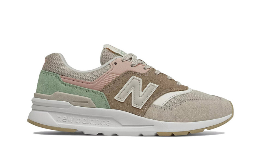 Shoes image