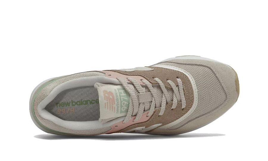 Shoes image