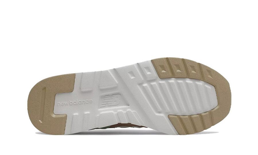 Shoes image
