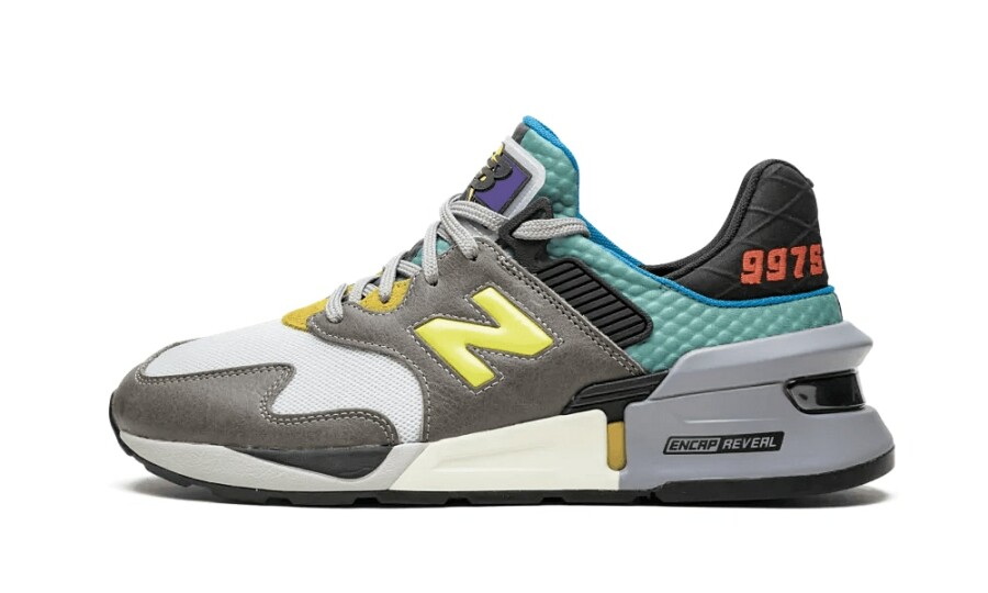Shoes image
