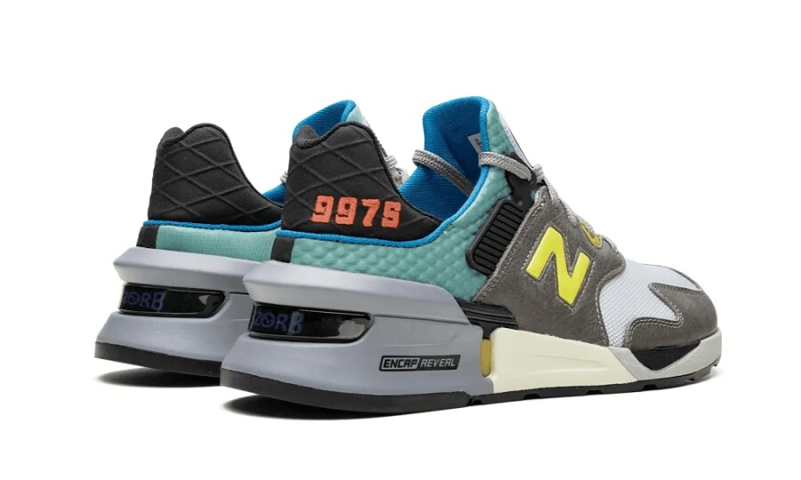 Shoes image