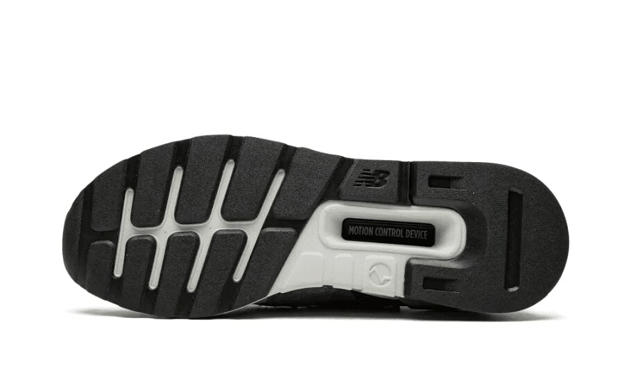 Shoes image