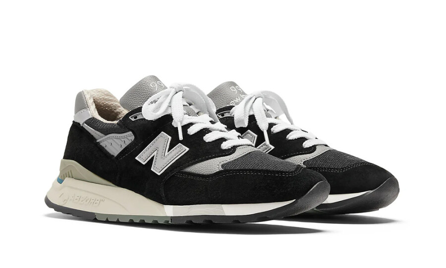 Shoes image
