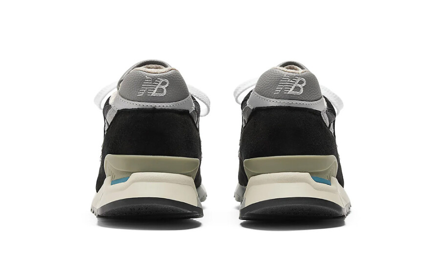 Shoes image