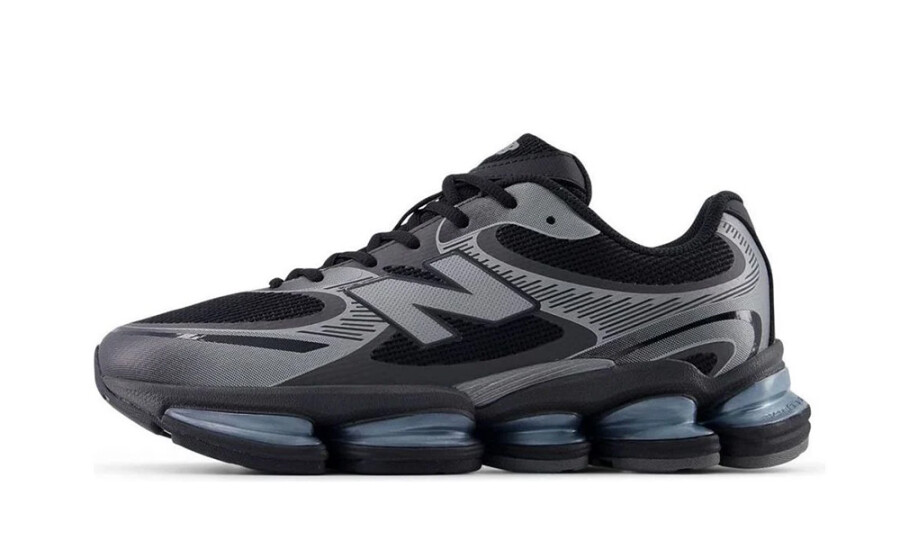Shoes image