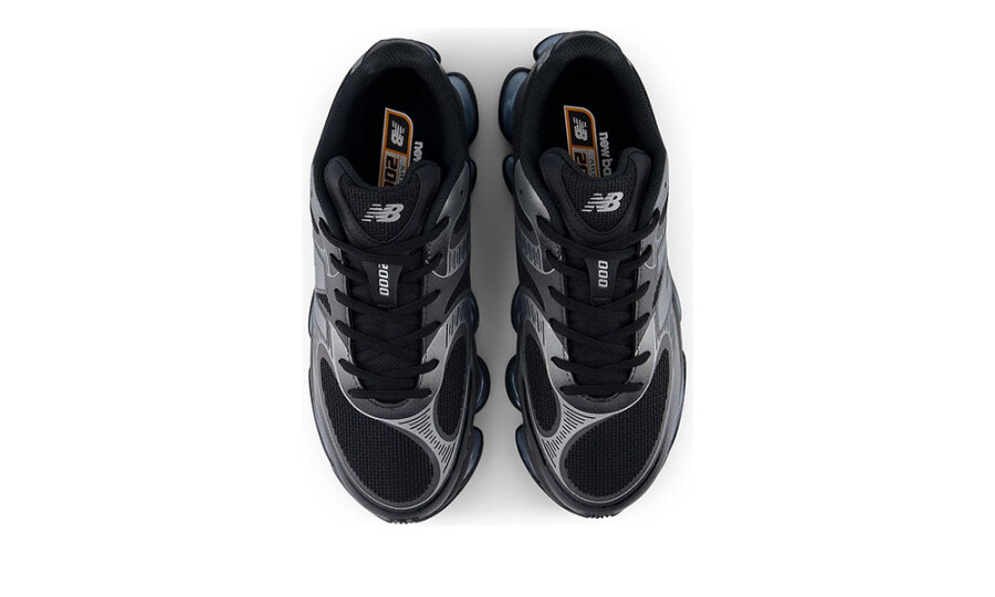 Shoes image
