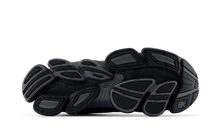 Shoes image