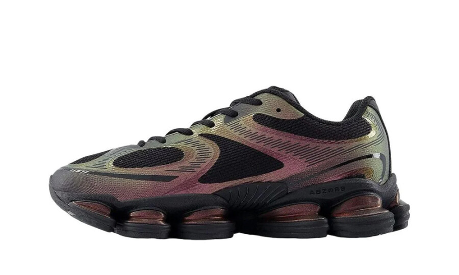 Shoes image