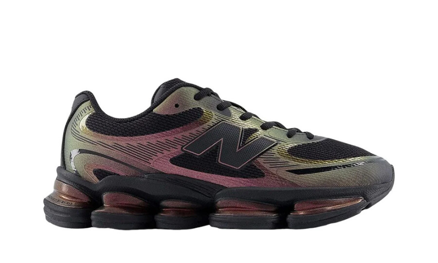 Shoes image