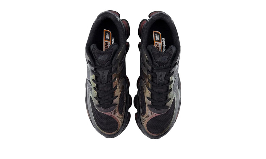 Shoes image