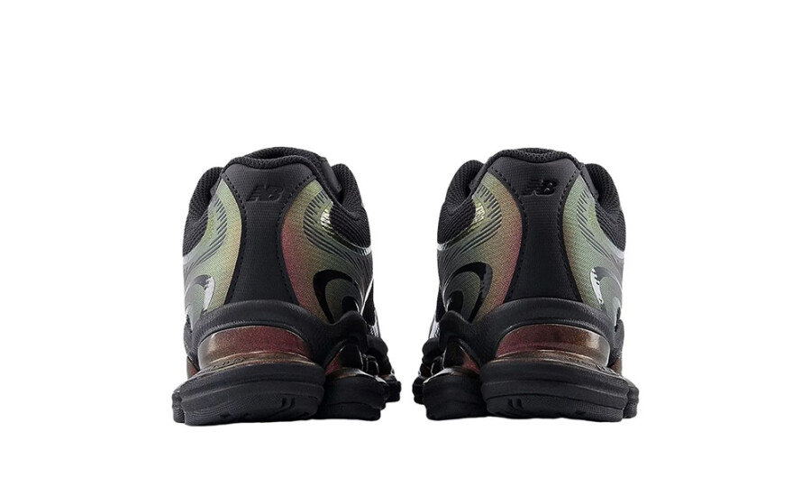Shoes image