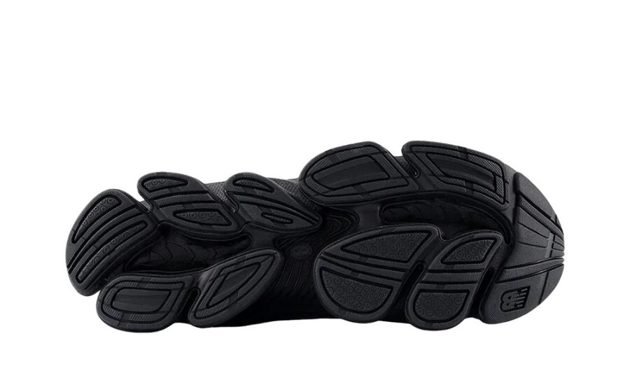 Shoes image