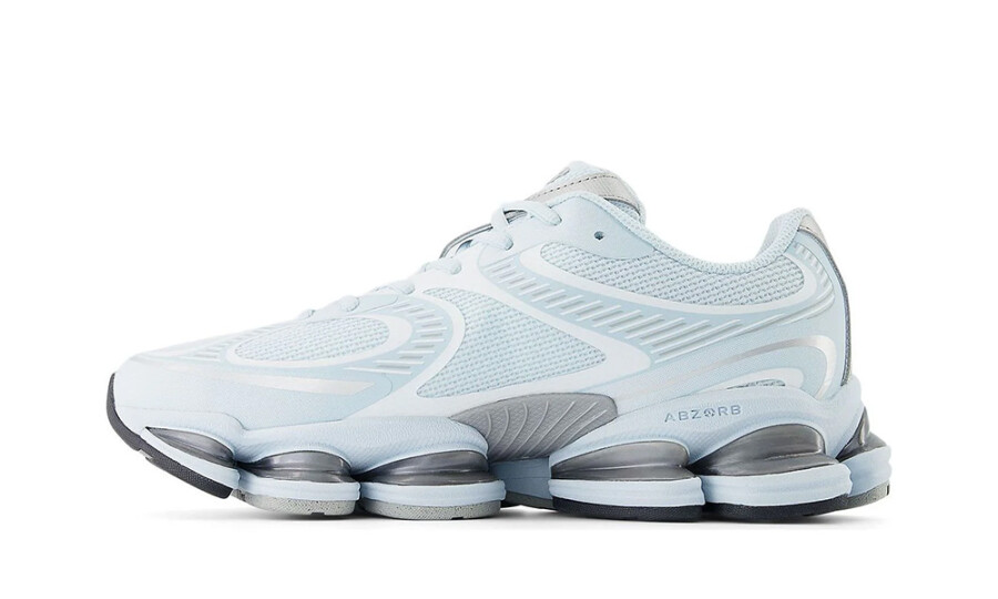 Shoes image