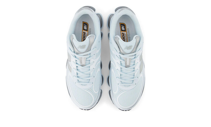 Shoes image