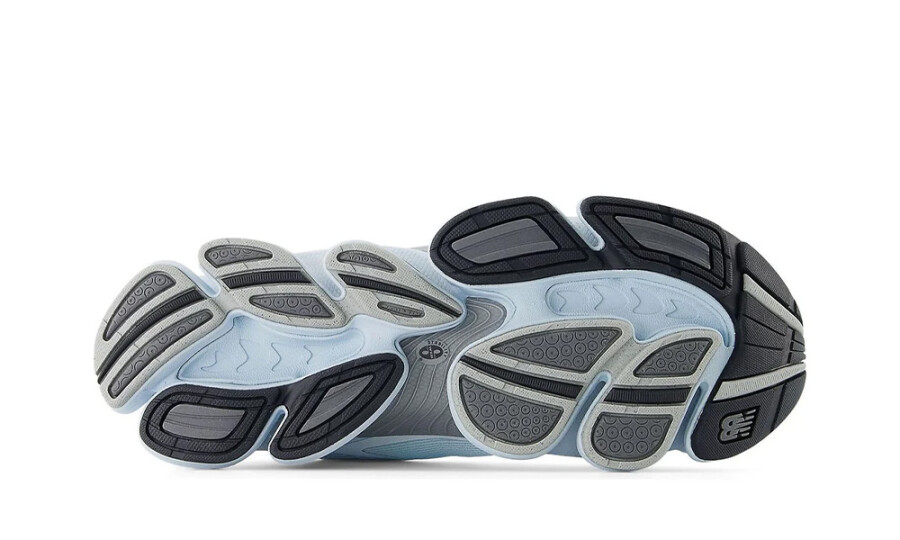 Shoes image