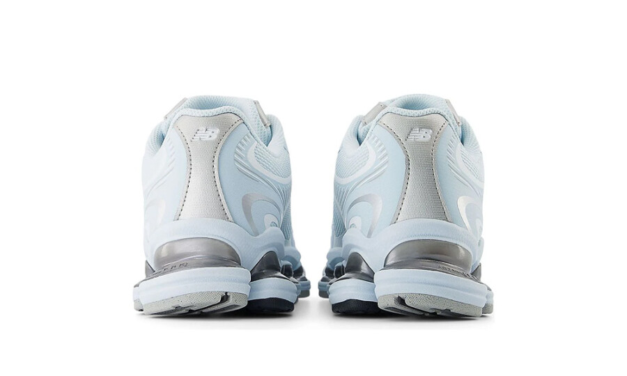 Shoes image