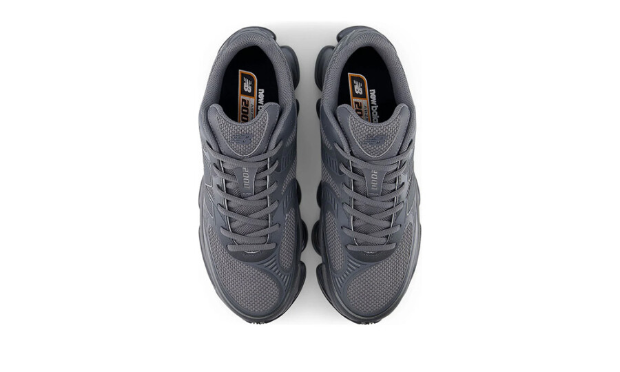 Shoes image