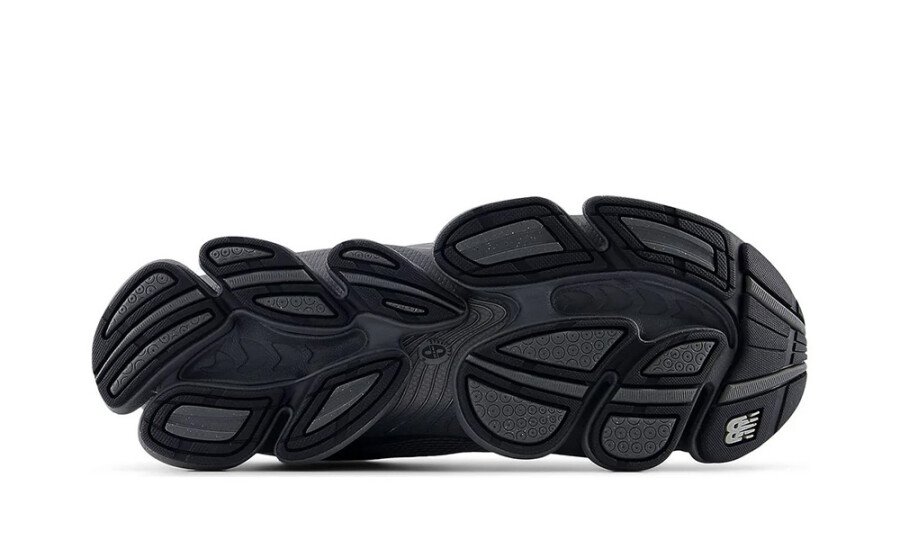 Shoes image