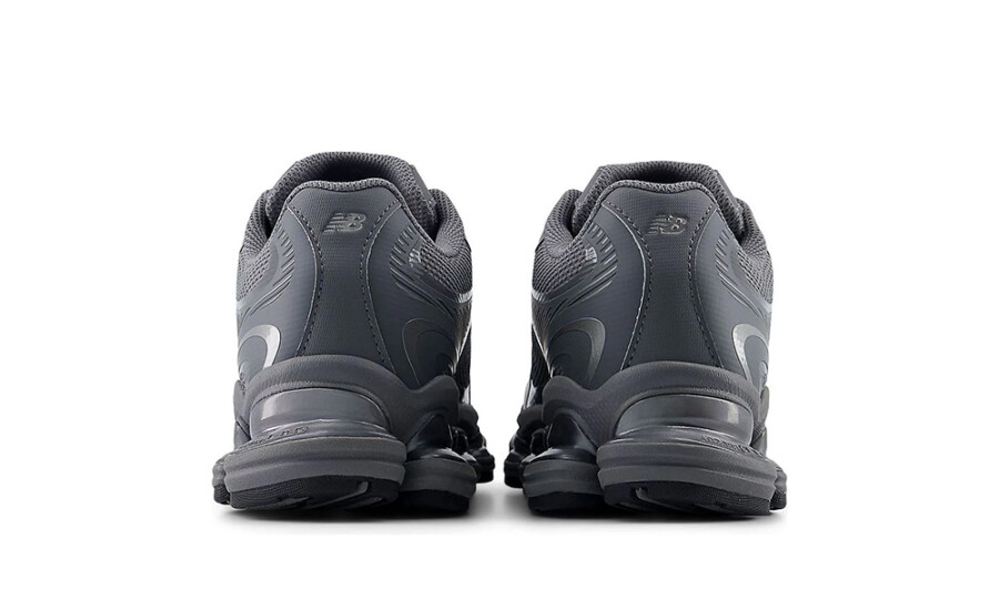 Shoes image