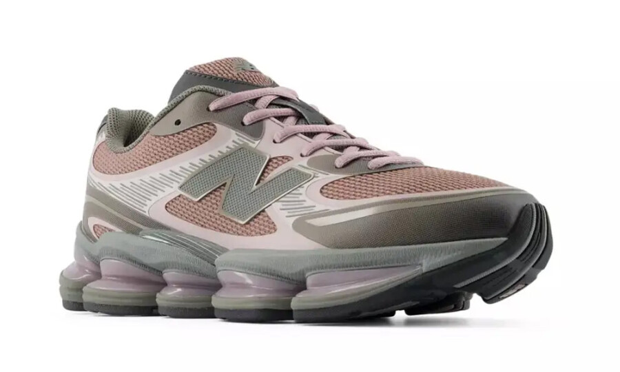 Shoes image