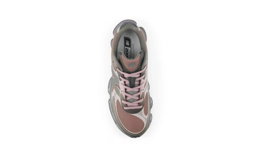 Shoes image